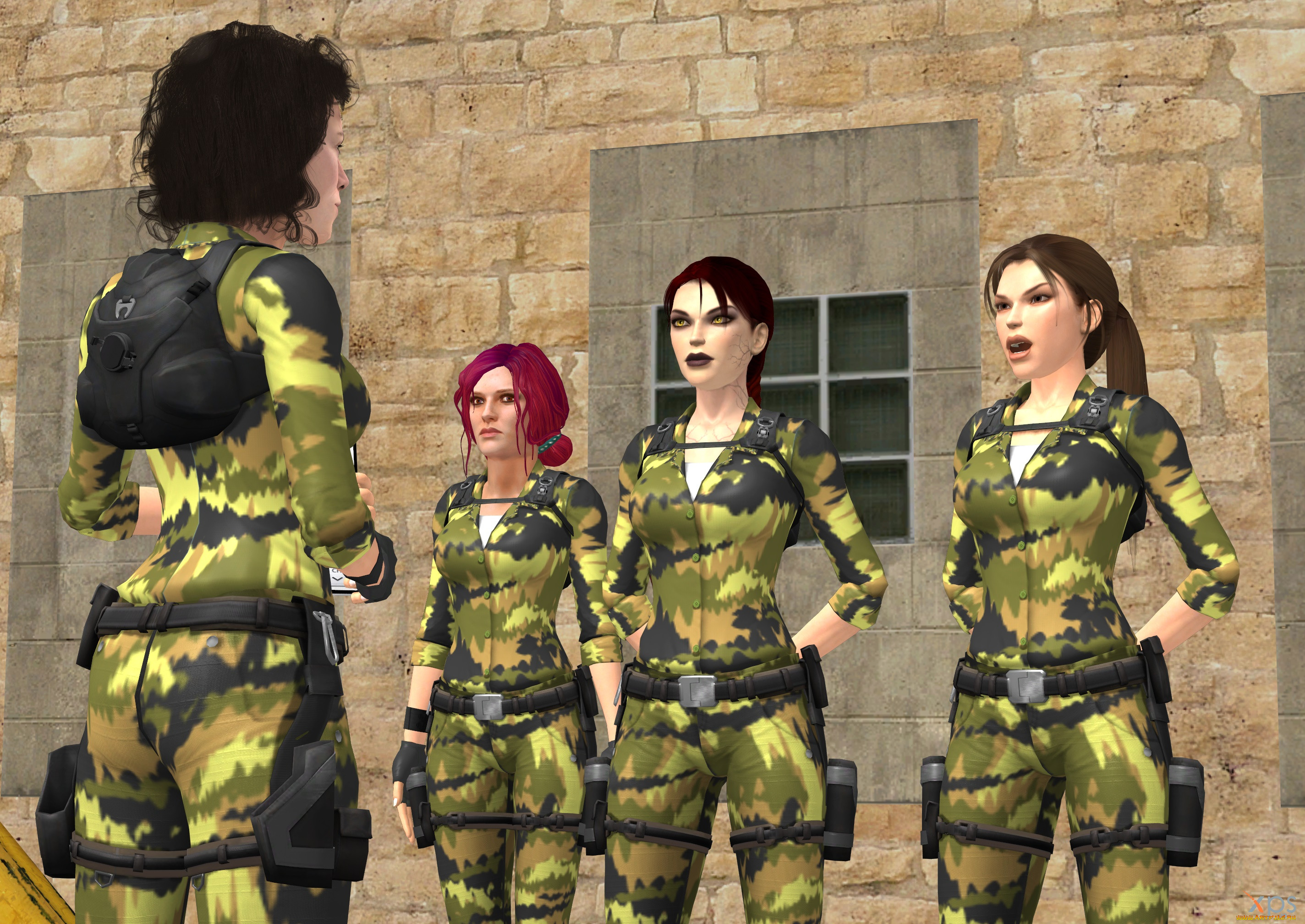 3 ,  , military, , , 